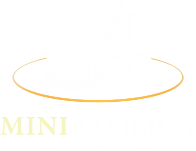 Minibaslica